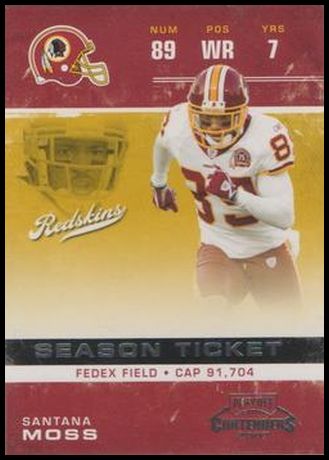 07PC 100 Santana Moss.jpg